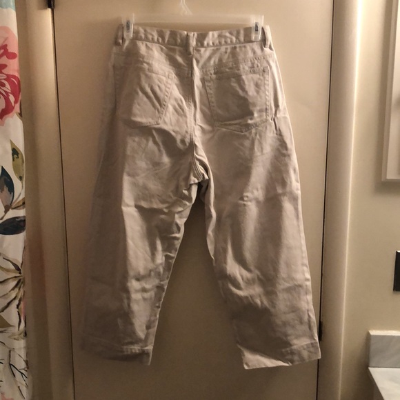 Eddie Bauer Jeans - Picture 4 of 4